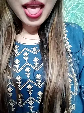 Noor Darliing online show from 07.28.26