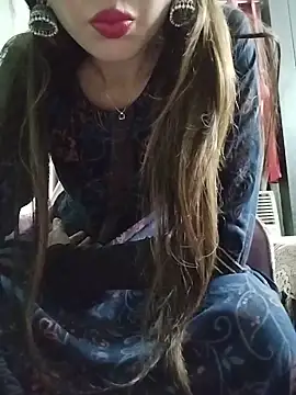 Noor Darliing online show from 07.29.26