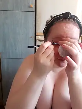 D Marinna online show from 03.19.25