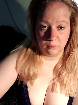 D Marinna online show from 03.16.26