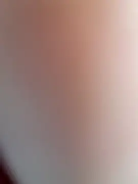 D Marinna online show from 07.25.26