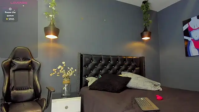 Sophiietaylor online show from 01.18.25