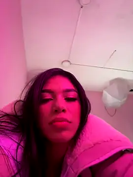 Sophiietaylor online show from 09.26.25