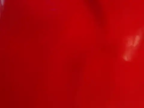 KarimaSarabe online show from 01.10.25