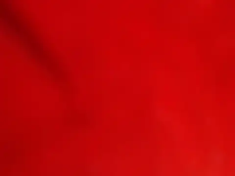 KarimaSarabe online show from 01.20.25