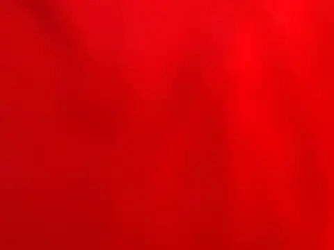 KarimaSarabe online show from 02.26.25