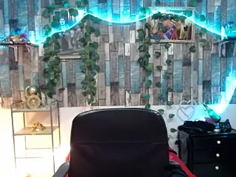 KarimaSarabe online show from 03.03.25