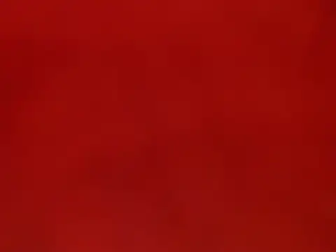 KarimaSarabe online show from 03.22.25