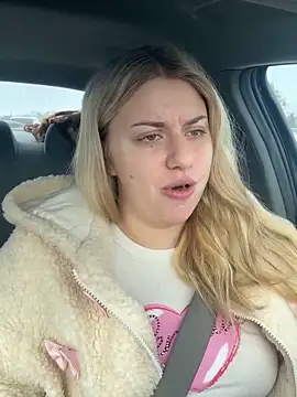 nicolesugarr online show from 02.09.26