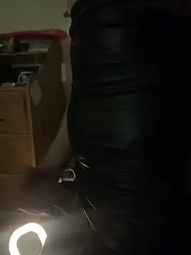 Sissynipple69 online show from 06.21.26
