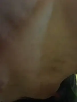 Sissynipple69 online show from 08.07.26