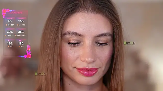 -YOUR ANGEL- online show from 12.09.24