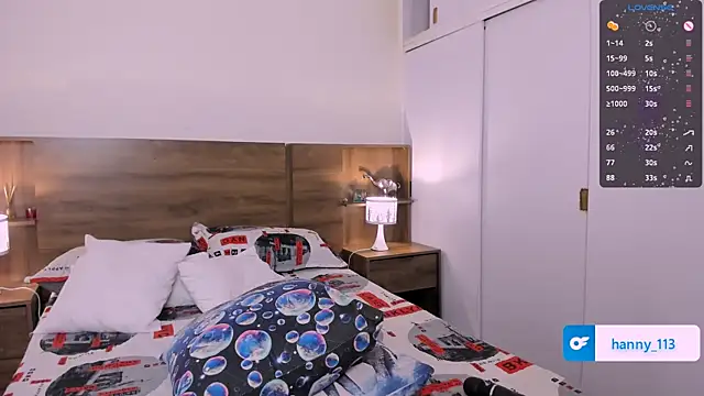 emily adams01 online show from 01.15.25