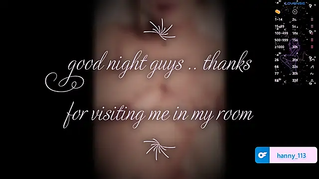 emily adams01 online show from 01.24.25