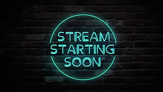 jdcfnmhard online show from 03.22.25