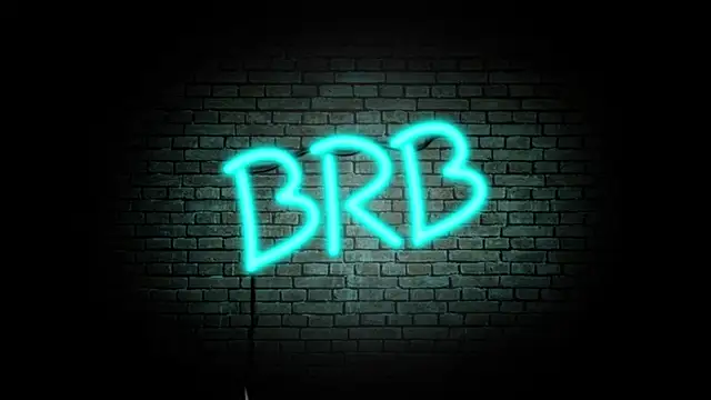 jdcfnmhard online show from 12.17.25