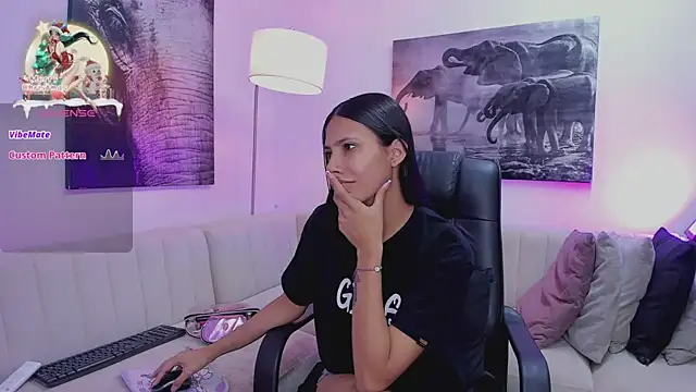 Ary 7 online show from 01.24.25