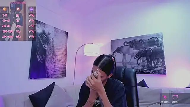 Ary 7 online show from 02.09.25