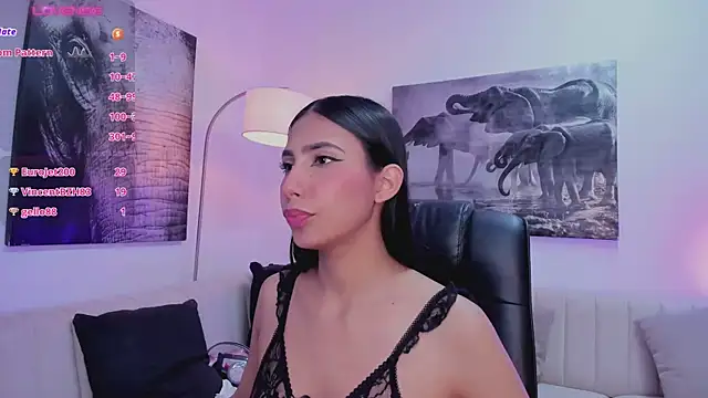 Ary 7 online show from 03.08.25