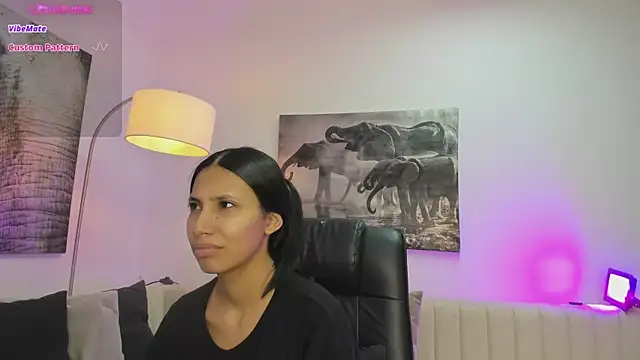 Ary 7 online show from 03.21.25