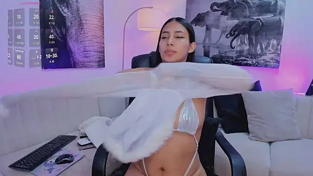 Ary 7 online show from 10.18.25