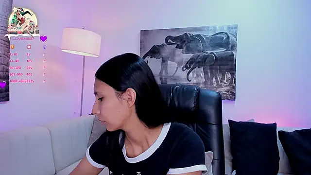 Ary 7 online show from 12.14.25