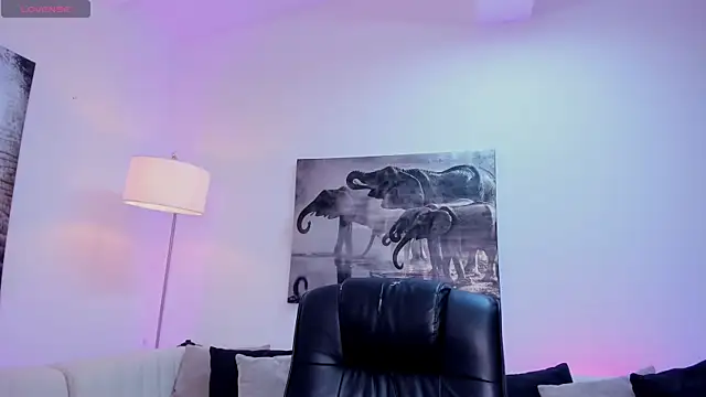 Ary 7 online show from 12.15.25