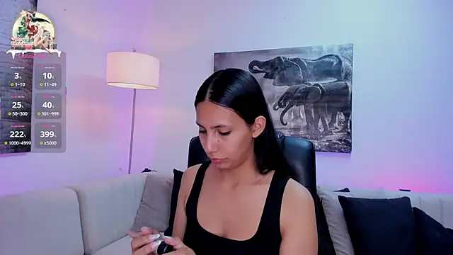 Ary 7 online show from 12.20.25