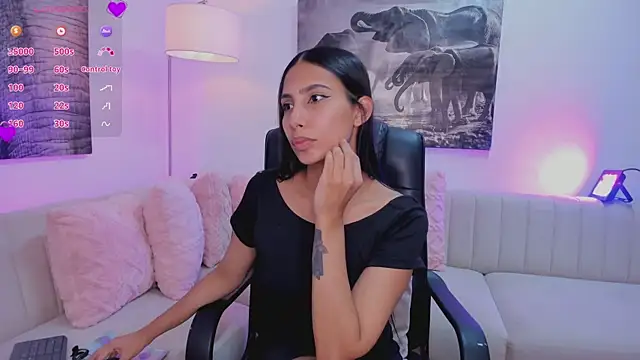 Ary 7 online show from 02.07.26