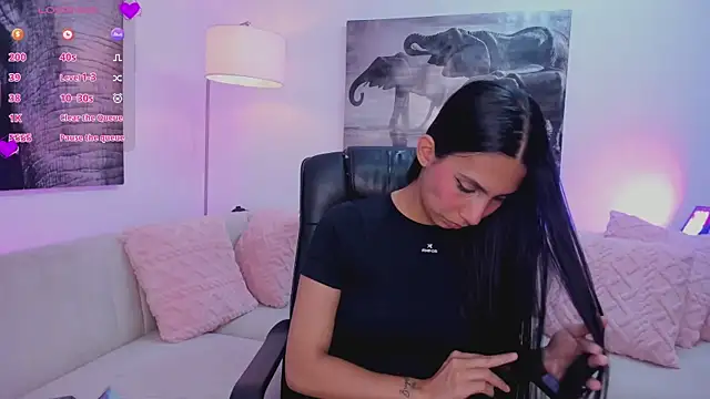 Ary 7 online show from 02.09.26