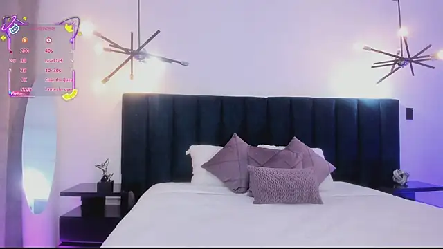 Ary 7 online show from 07.17.26