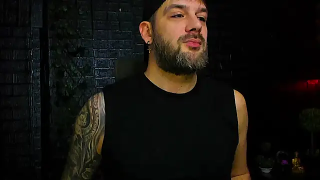 LexXHardy online show from 11.19.25