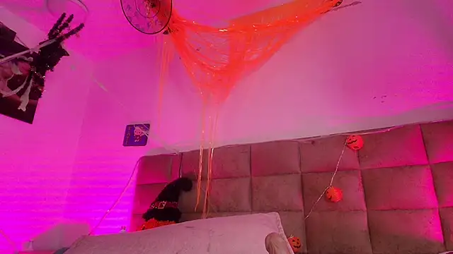  sex mia online show from 10.30.25