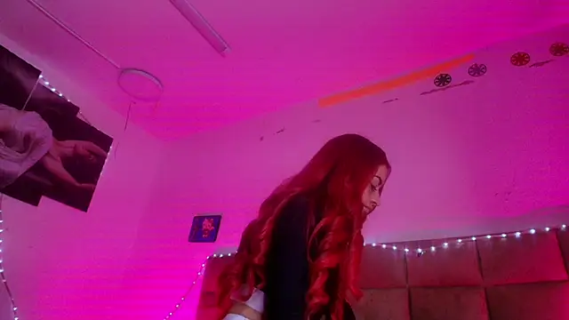  sex mia online show from 11.07.25