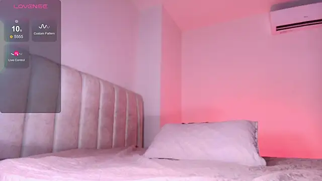  sex mia online show from 01.09.26