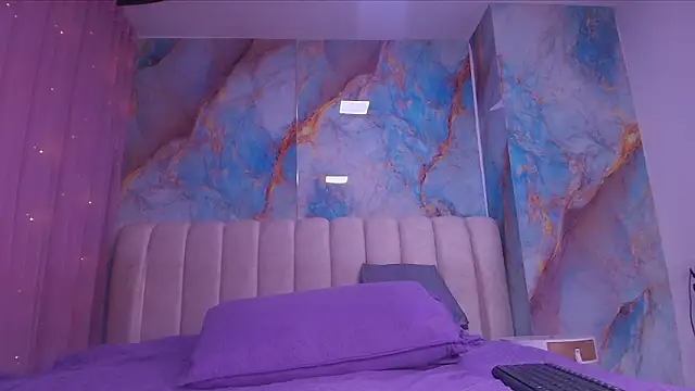  sex mia online show from 03.03.26