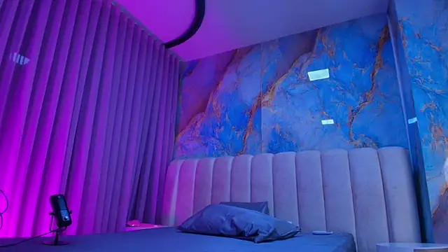  sex mia online show from 04.22.26