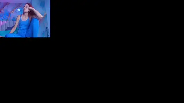  sex mia online show from 04.23.26