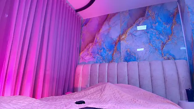  sex mia online show from 04.28.26