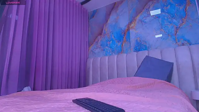  sex mia online show from 04.29.26