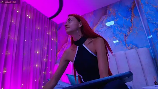  sex mia online show from 05.07.26