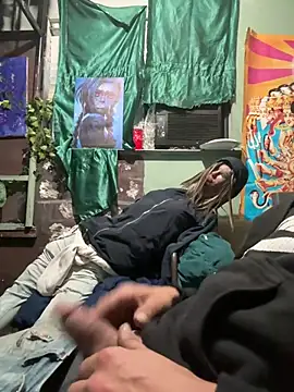 drew420downatsnap online show from 04.27.26