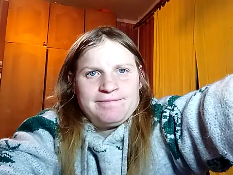 Kathlyn  Heath online show from 02.27.25