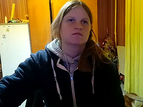 Kathlyn  Heath online show from 03.05.25