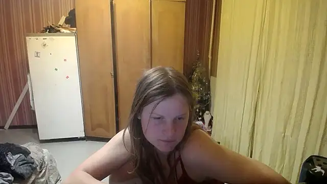 Kathlyn  Heath online show from 03.21.25