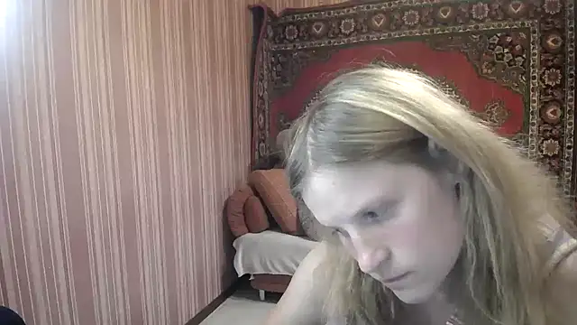 Kathlyn  Heath online show from 09.17.25