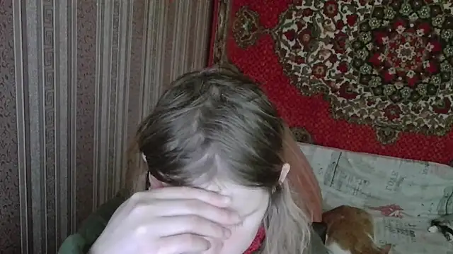 Kathlyn  Heath online show from 02.25.26