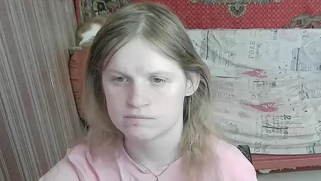 Kathlyn  Heath online show from 03.02.26