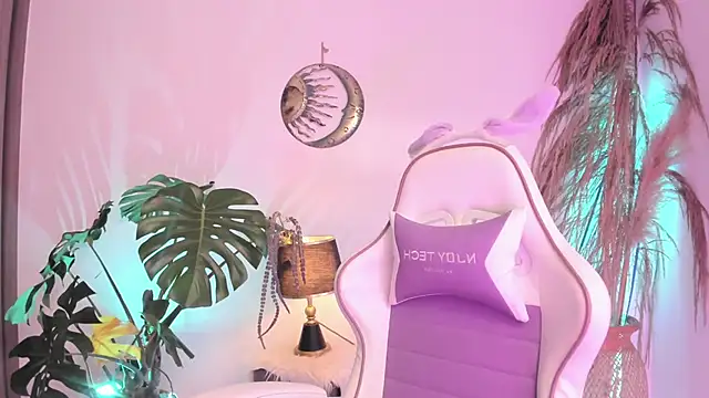 Anngel 1 online show from 09.09.25