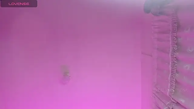 stephany doll  online show from 12.23.24